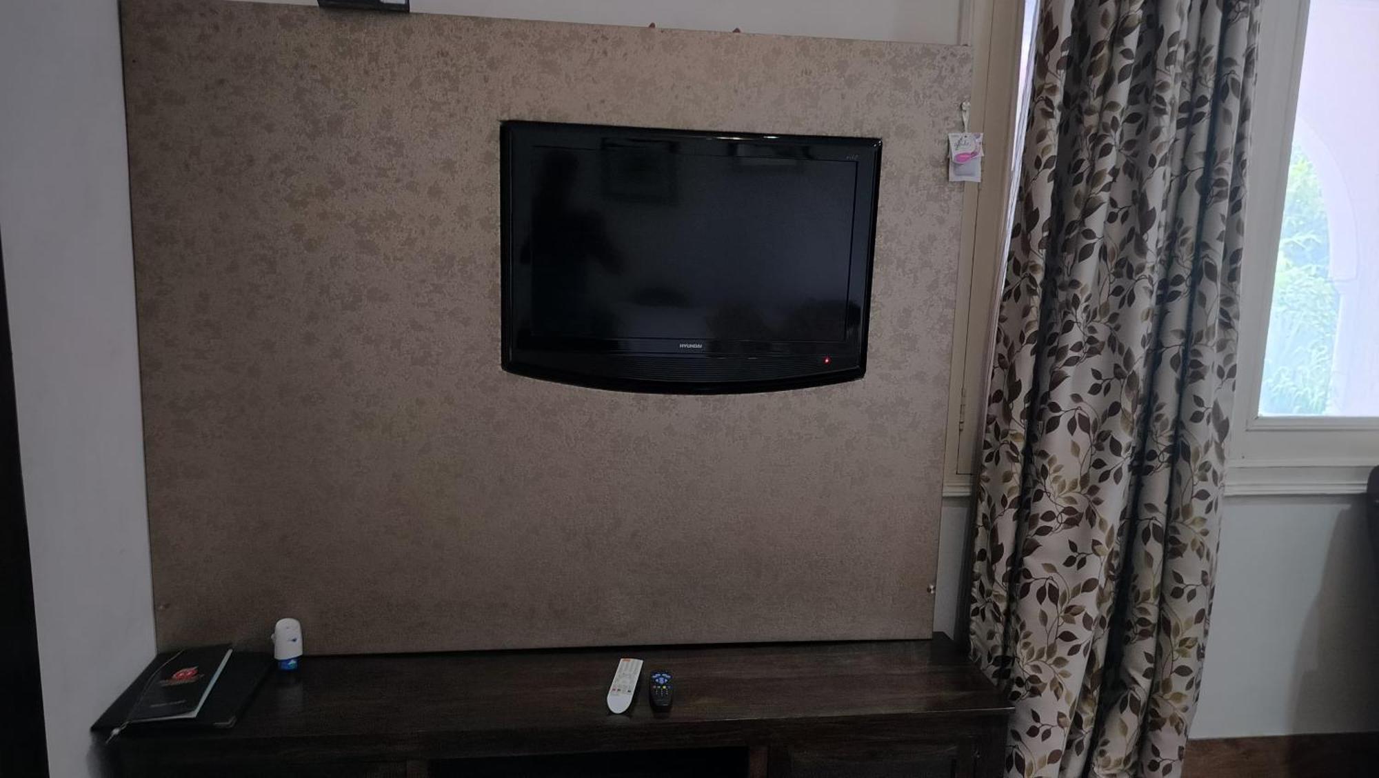66号精品公寓 斋浦尔 外观 照片